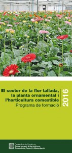 Formació_Sectorornamental_2016-1