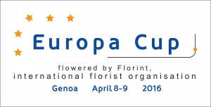 Europa Cup Florint