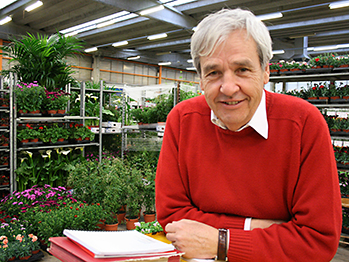 Josep Pastó