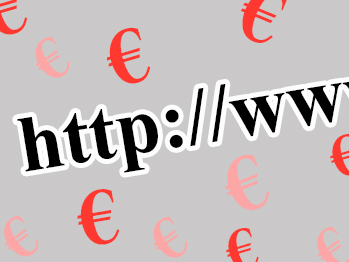 Preus web