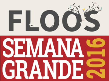 FLOOS Semana Grande