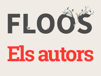 Floos autors